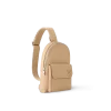 7 Pilot Slingbag