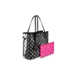 7 Neverfull MM M46103