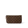 7 Pochette Accessoires M82766