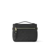 7 Pochette Metis M44018
