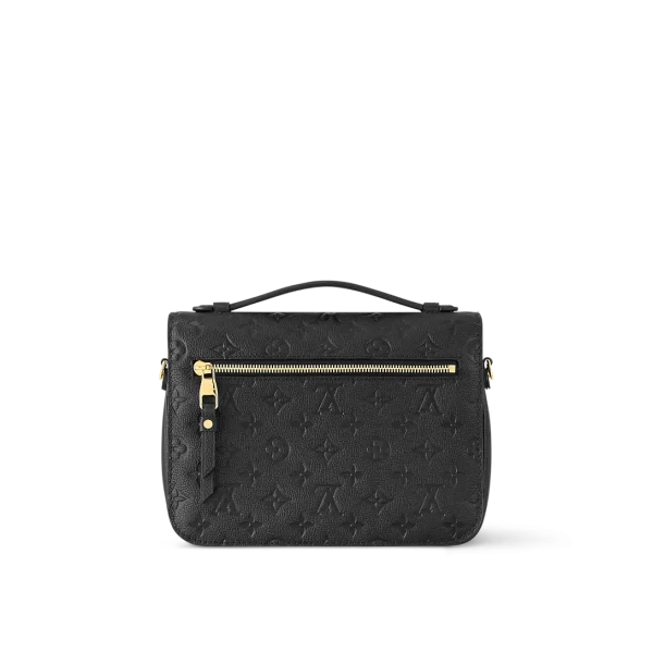 7 Pochette Metis M44018