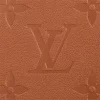 7 Neverfull MM M46135