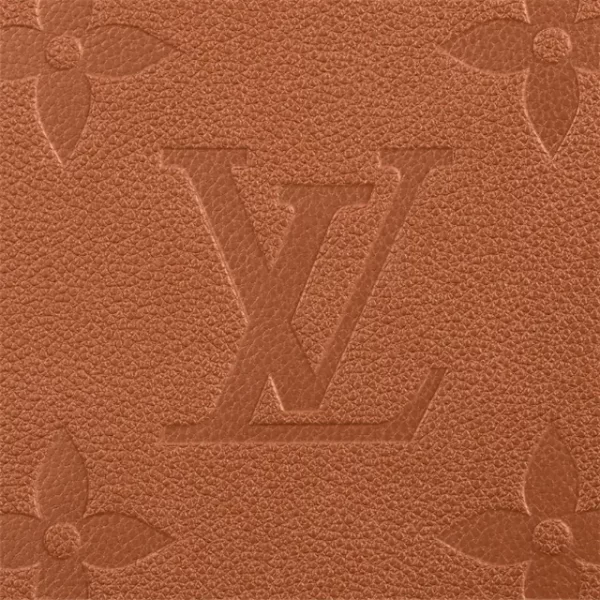 7 Neverfull MM M46135