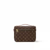 7 Pochette Métis M44875