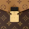 7 Pochette Métis M44876