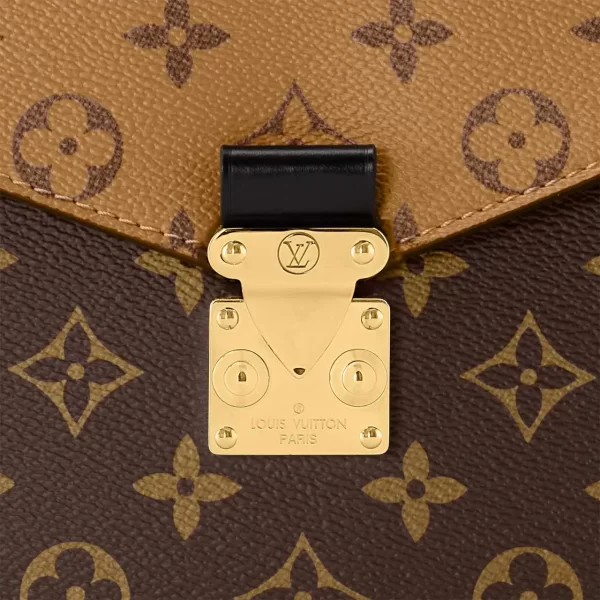 7 Pochette Métis M44876