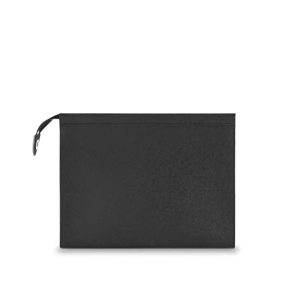 7 Pochette Voyage MM M30187