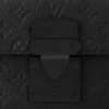 7 S Lock Messenger M58489