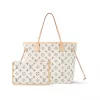 8 Neverfull MM M24905