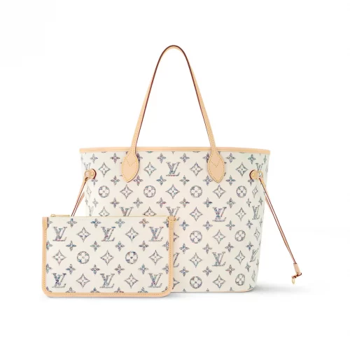 8 Neverfull MM M24905