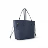 8 Neverfull MM M47143