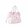8 Neverfull MM M22980