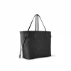 8 Neverfull MM M57790