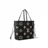 8 Neverfull MM M58907