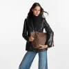 8 Neverfull MM N41358