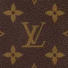 8 Neverfull PM M41245