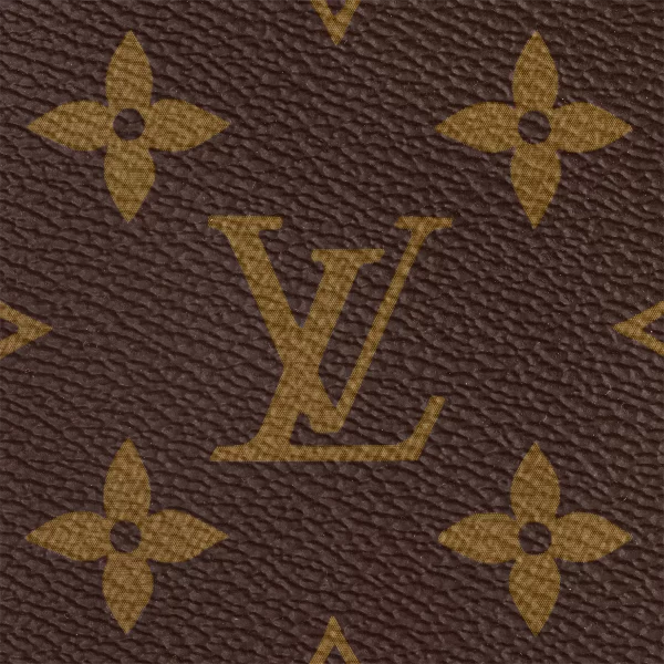 8 Neverfull PM M41245