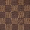 8 Neverfull PM N41359