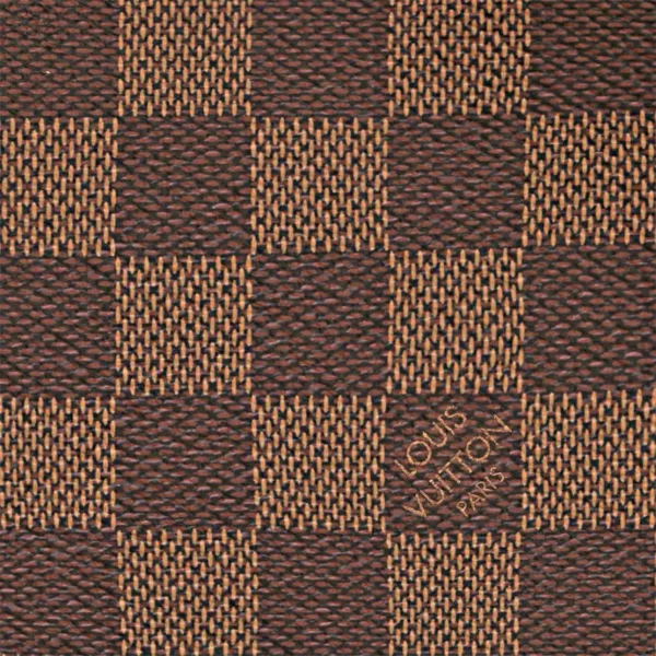 8 Neverfull PM N41359