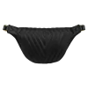 8 New Wave Bumbag M53750