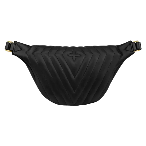 8 New Wave Bumbag M53750
