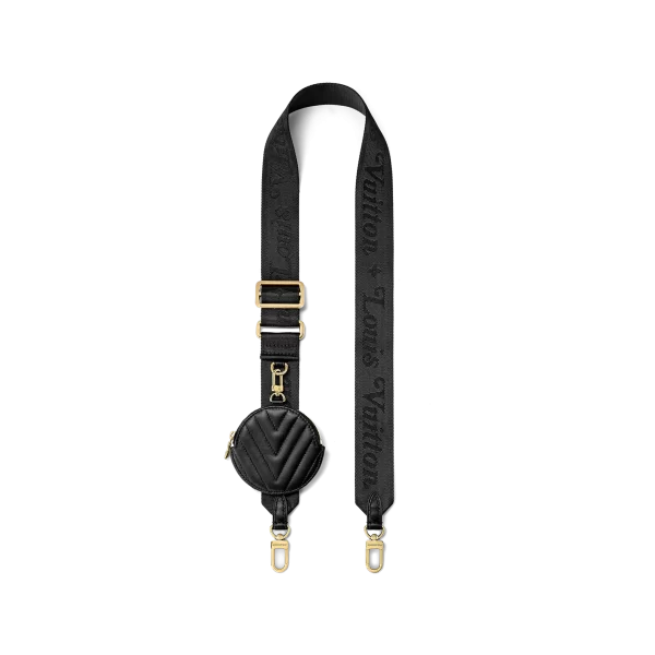 8 New Wave Multi-Pochette M56461
