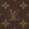 8 Neverfull MM M40995