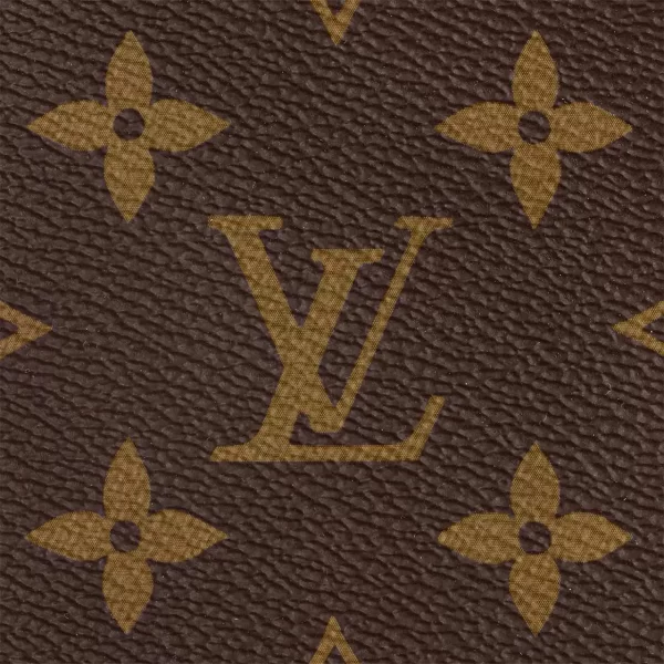 8 Neverfull MM M40995