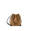 8 Noé Trunk PM M13324