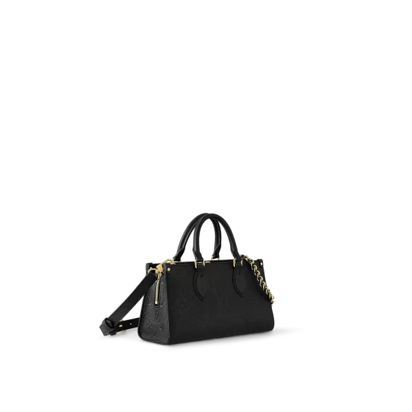 8 OnTheGo East West M23640