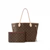 8 Neverfull MM M41178