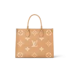 8 OnTheGo MM M45982