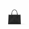 8 OnTheGo PM M45653