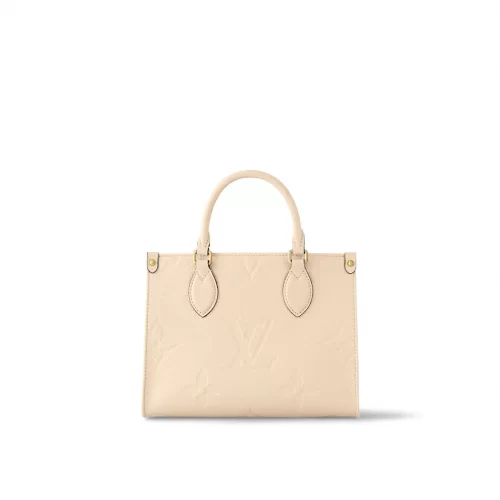 8 OnTheGo PM M46569