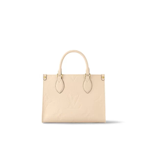 8 OnTheGo PM M46569
