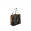 8 Neverfull MM M44676