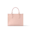 8 OnTheGo PM M47135