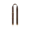 8 Papillon Trunk M57835