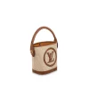 8 Petit Bucket M59962