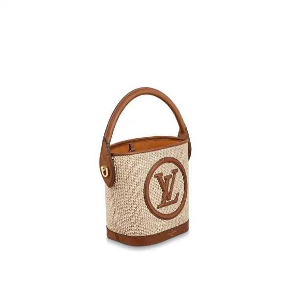 8 Petit Bucket M59962