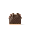 8 Petit Noé M46984