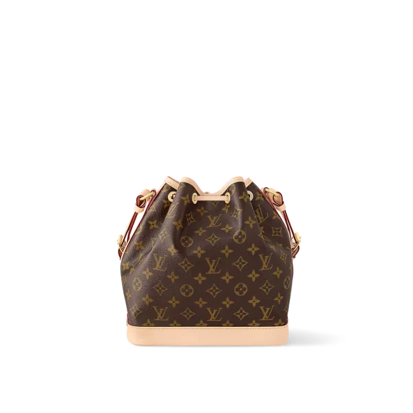 8 Petit Noé M46984