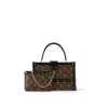 8 Petite Malle V M46309
