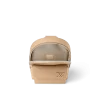 8 Pilot Slingbag