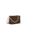 8 Pochette Accessoires M82766
