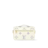 8 Pochette Métis East West M23940