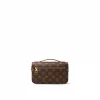 8 Pochette Métis East West M46279