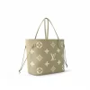 8 Neverfull MM M46649