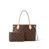 9 Neverfull PM M41245