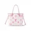 9 Neverfull MM M22980
